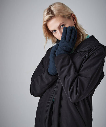 Classic Thinsulate™ gloves