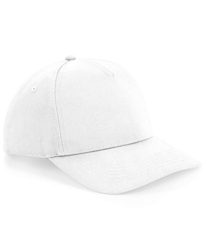 Urbanwear 5-panel snapback