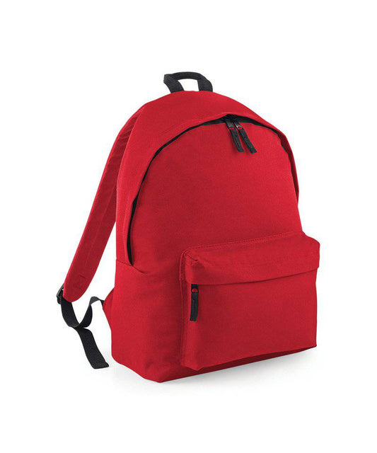 Original fashion backpack