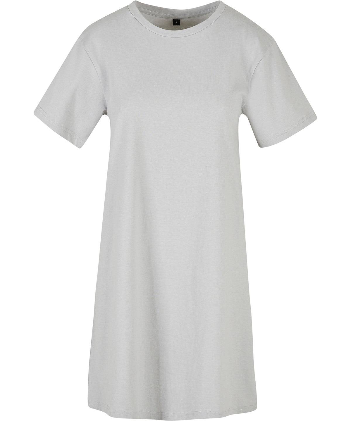 Women’s tee dress