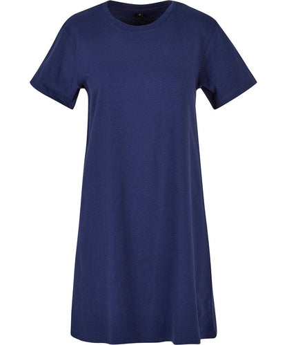 Women’s tee dress