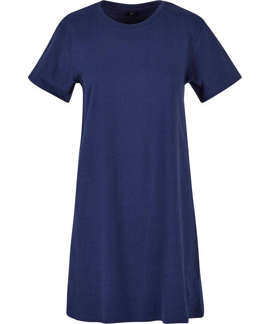 Women’s tee dress