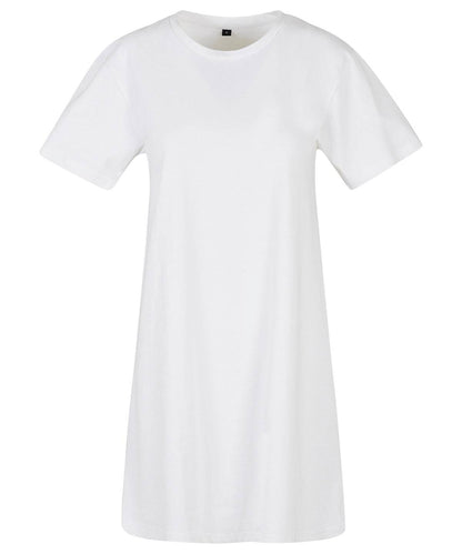 Women’s tee dress