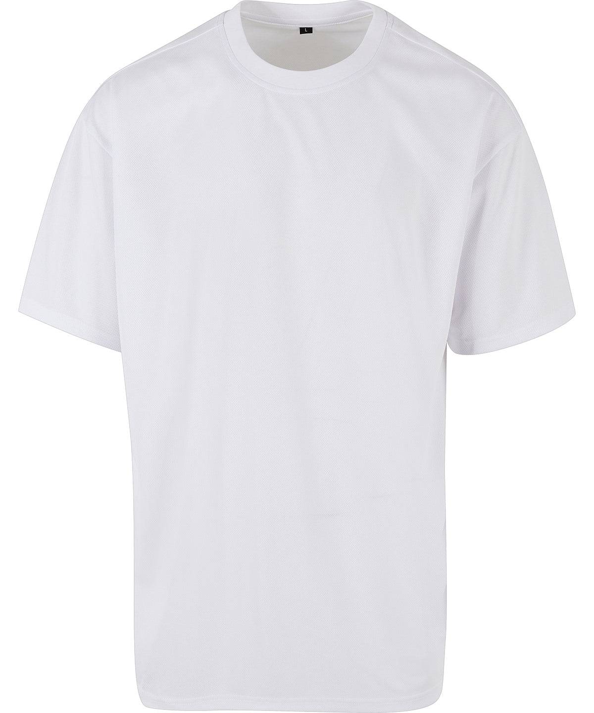 E sports tee