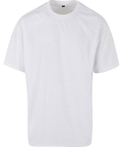 E sports tee