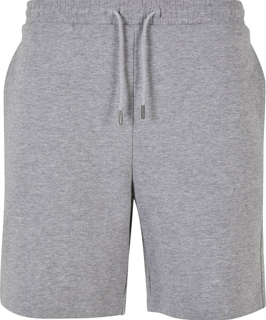 Ultra-heavy sweatshorts