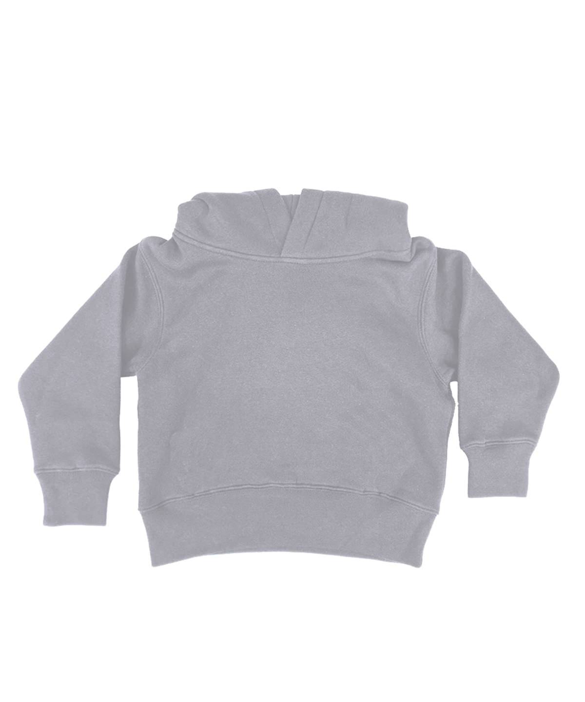 Baby essential hoodie