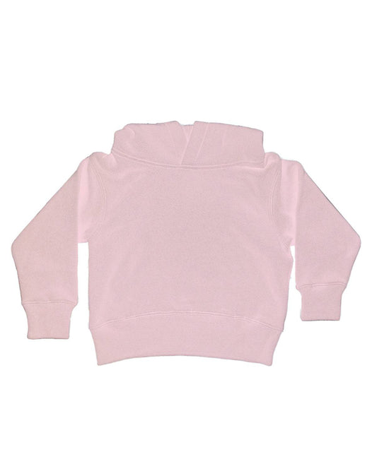 Baby essential hoodie