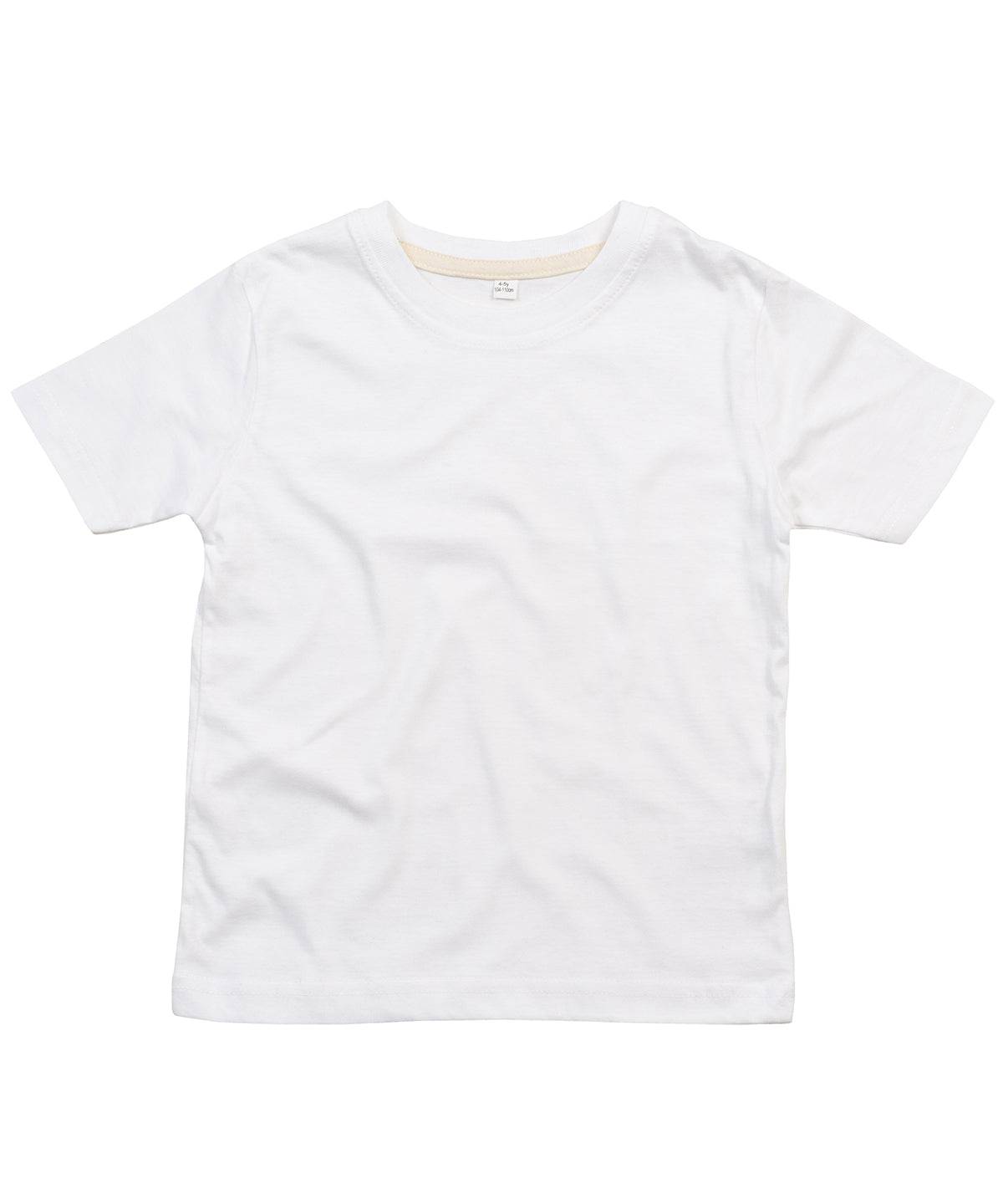 Kids supersoft T