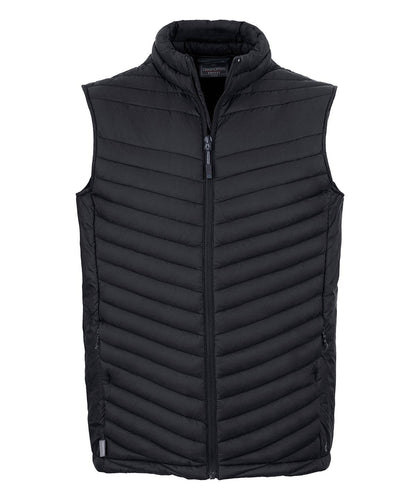 Expert Expolite thermal vest