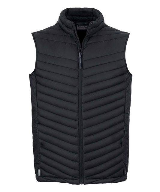 Expert Expolite thermal vest