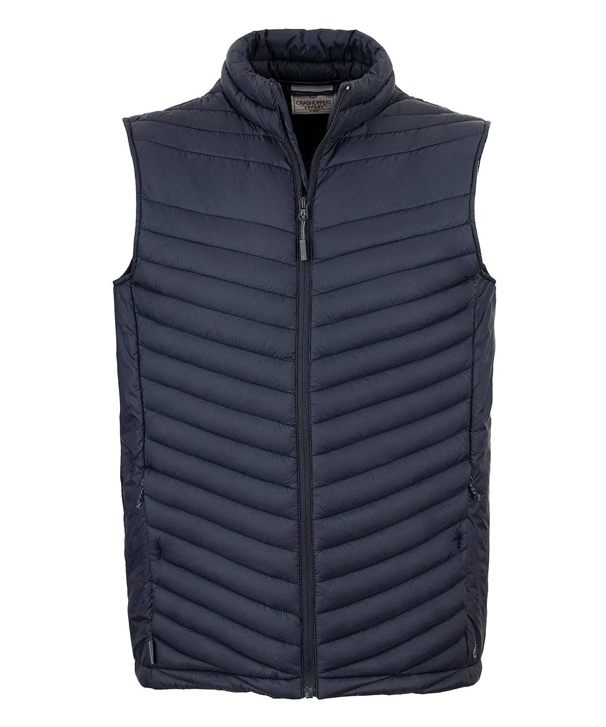 Expert Expolite thermal vest