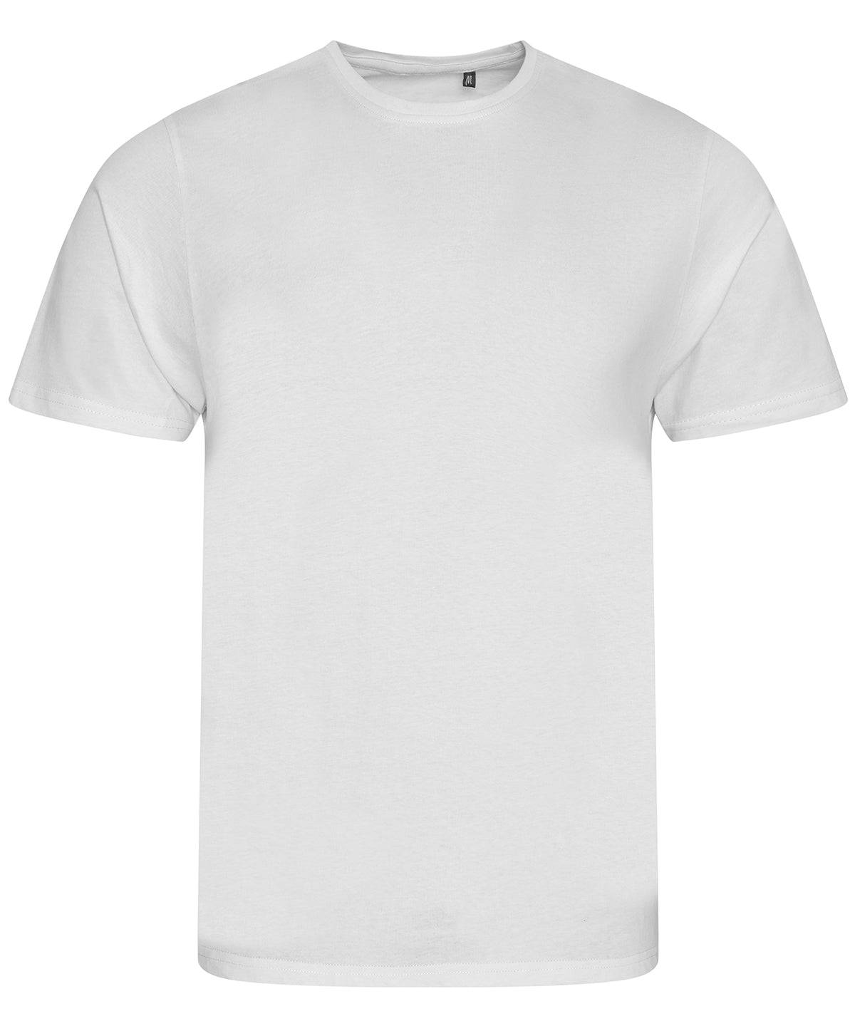 Kids Cascade organic tee