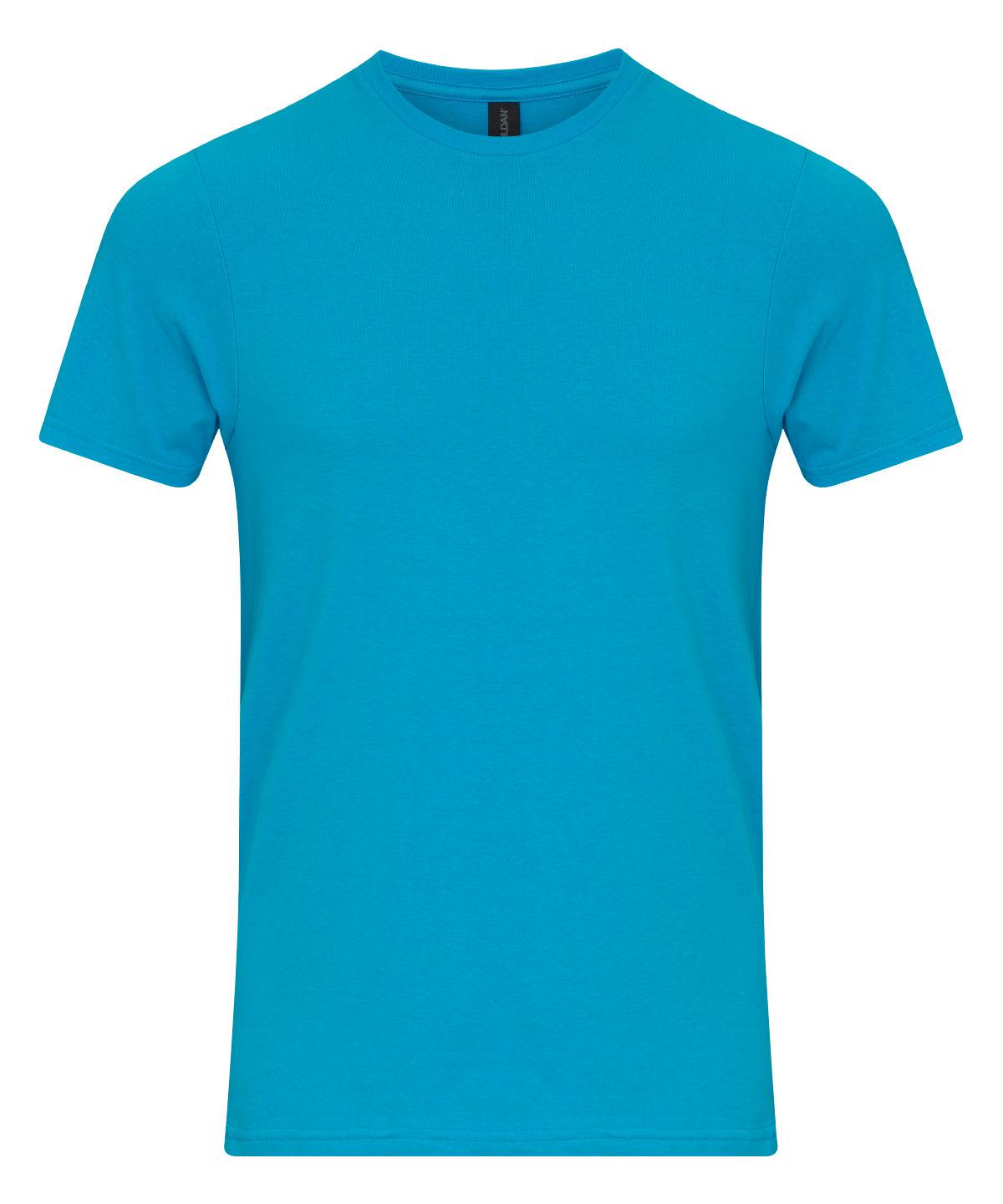 Softstyle™ EZ adult t-shirt
