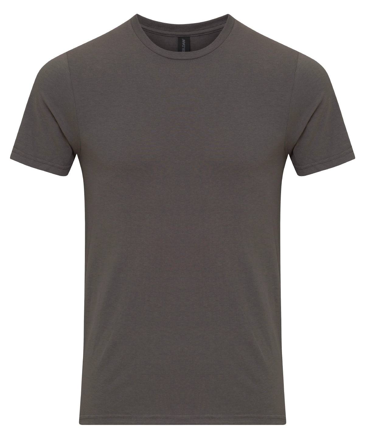 Softstyle™ EZ adult t-shirt