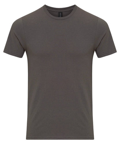 Softstyle™ EZ adult t-shirt