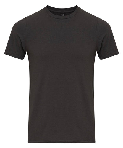 Softstyle™ EZ adult t-shirt