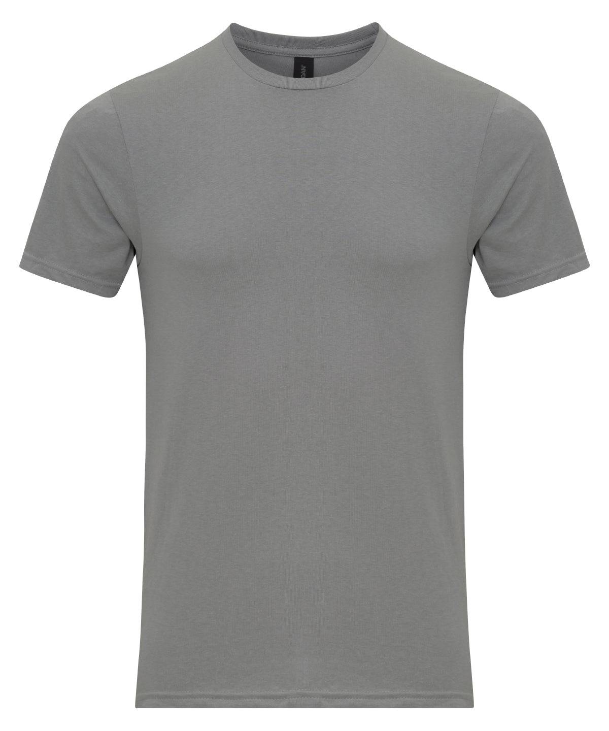 Softstyle™ EZ adult t-shirt
