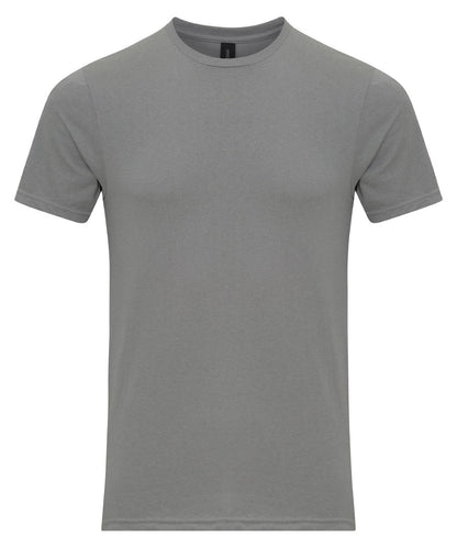 Softstyle™ EZ adult t-shirt