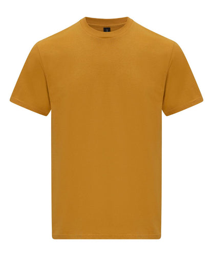 Softstyle™ midweight adult t-shirt