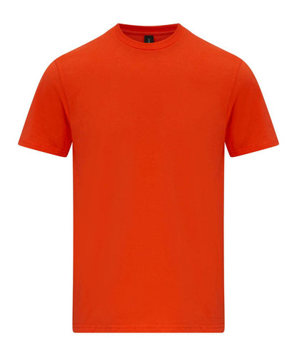 Softstyle™ midweight adult t-shirt
