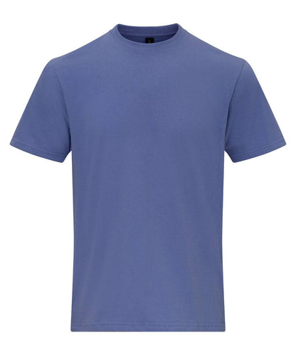 Softstyle™ midweight adult t-shirt