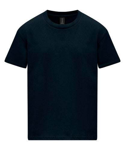 Softstyle™ midweight youth t-shirt