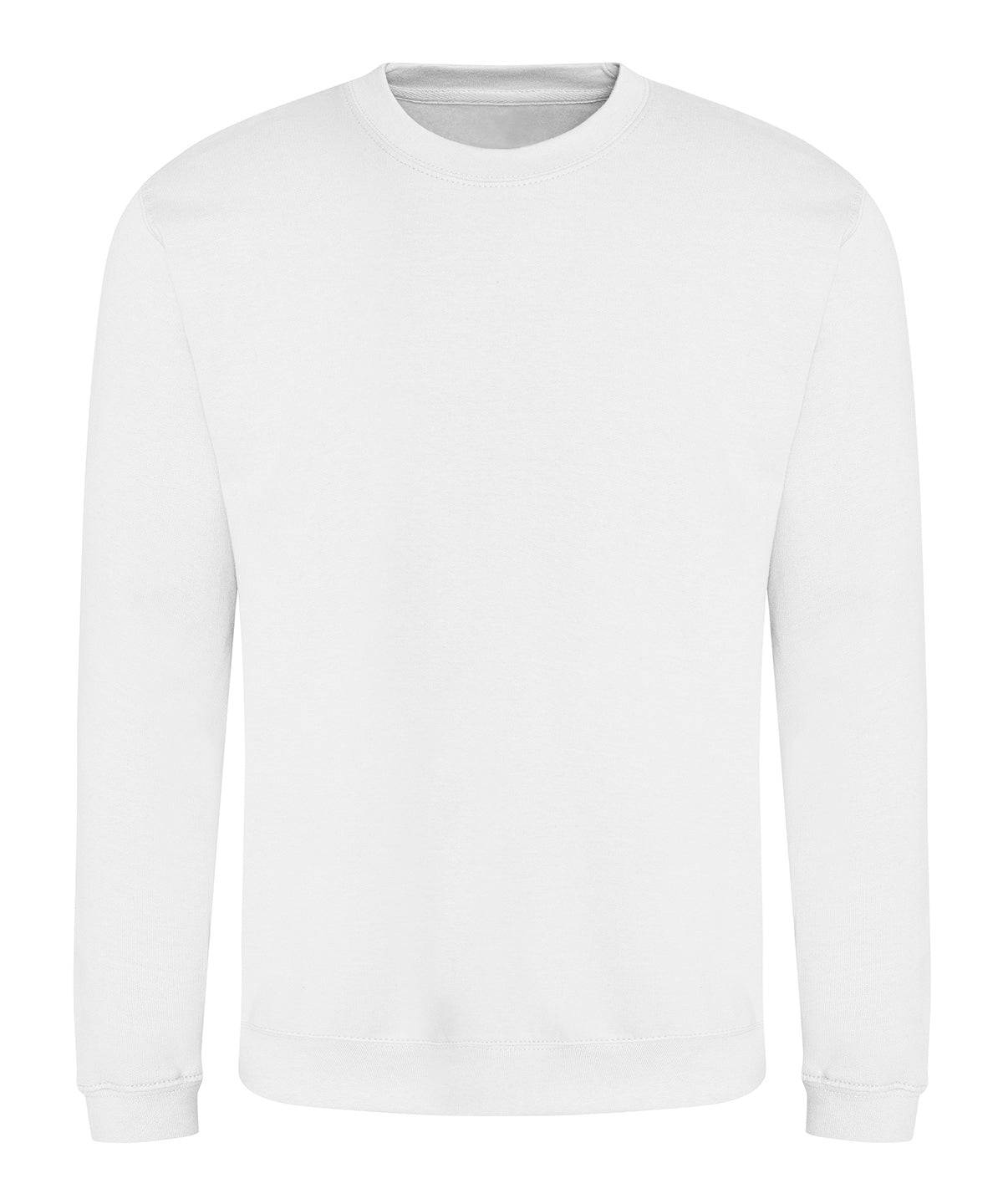 AWDis sweatshirt