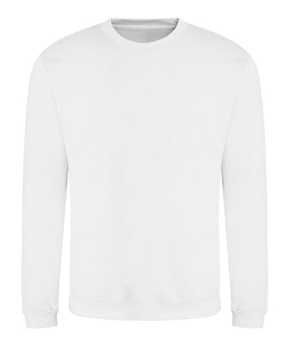 AWDis sweatshirt