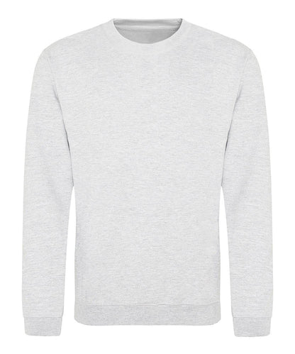 AWDis sweatshirt
