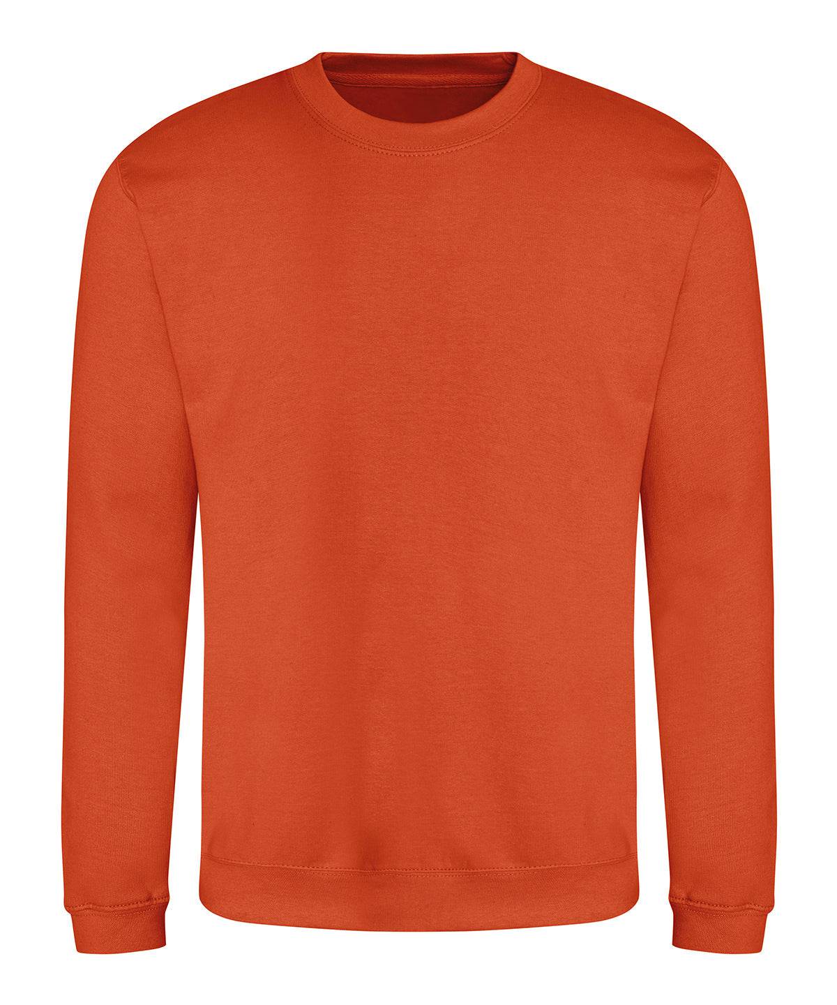 AWDis sweatshirt