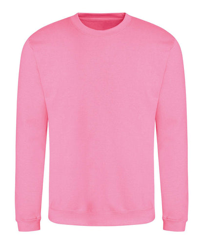AWDis sweatshirt