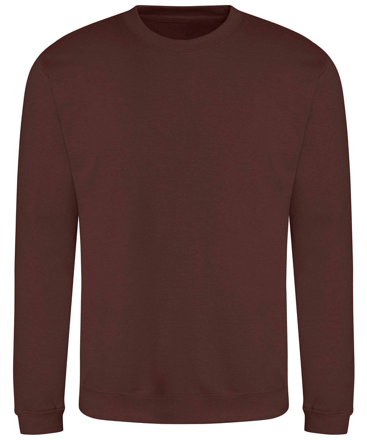 AWDis sweatshirt