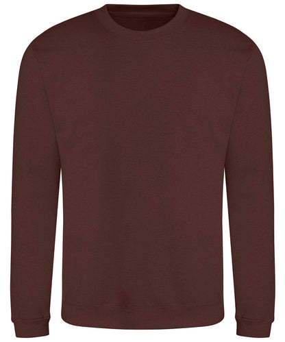 AWDis sweatshirt