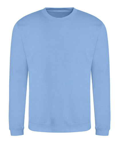 AWDis sweatshirt