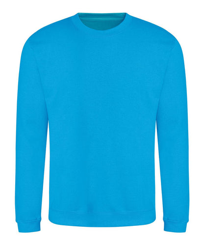 AWDis sweatshirt