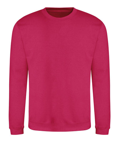 AWDis sweatshirt