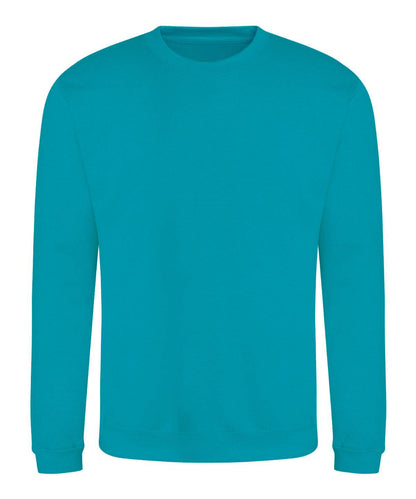 AWDis sweatshirt