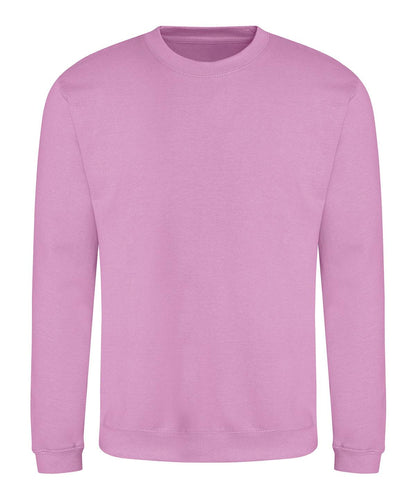 AWDis sweatshirt