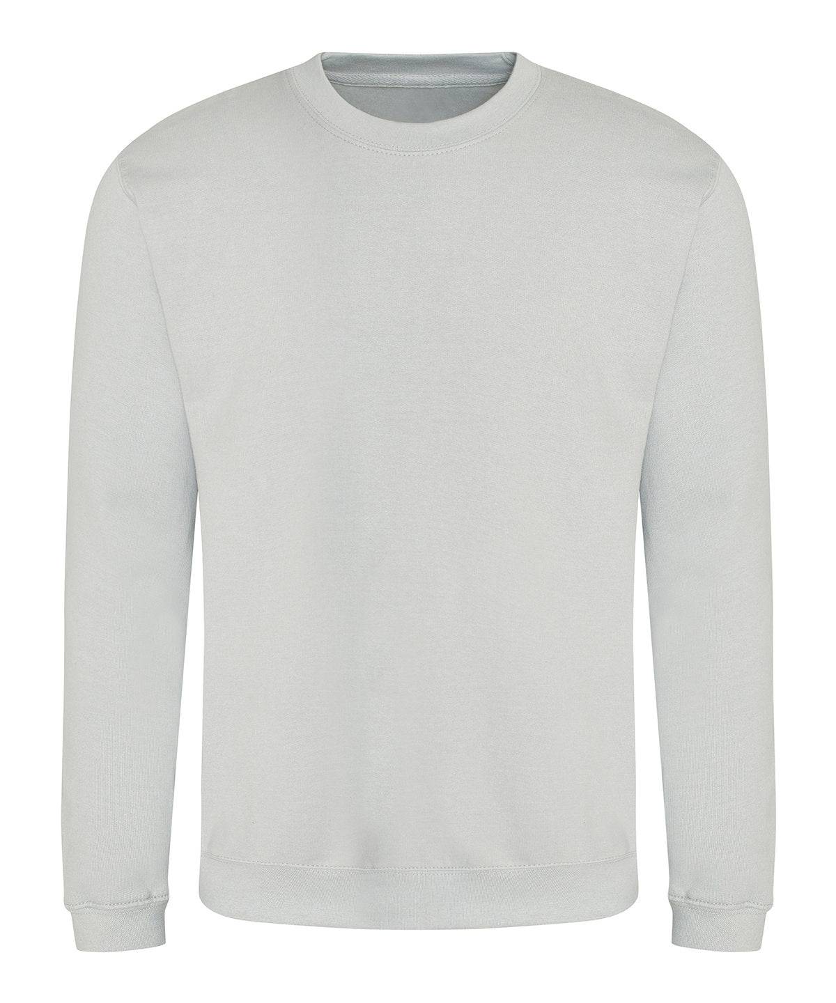 AWDis sweatshirt