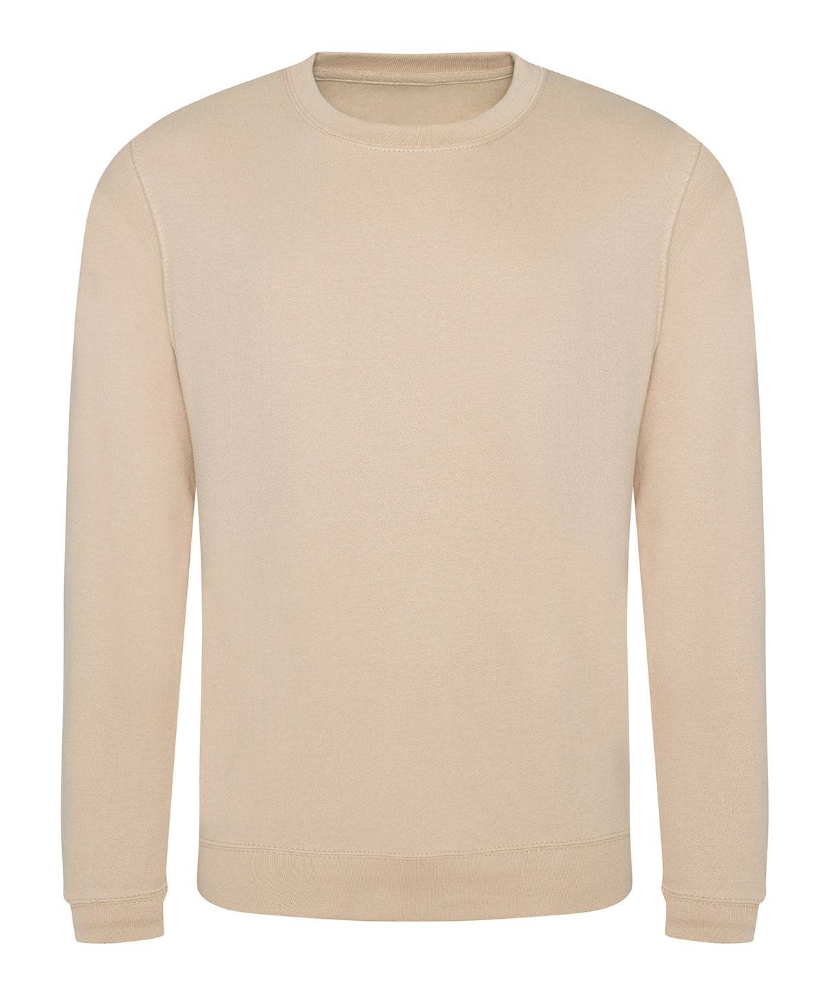 AWDis sweatshirt