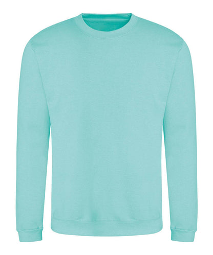 AWDis sweatshirt