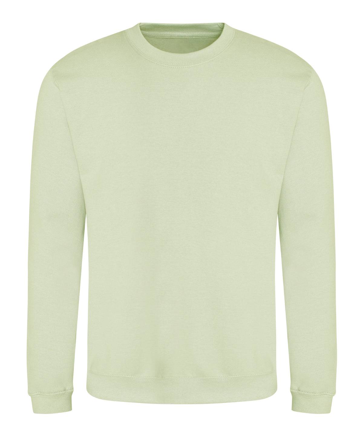AWDis sweatshirt