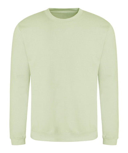 AWDis sweatshirt