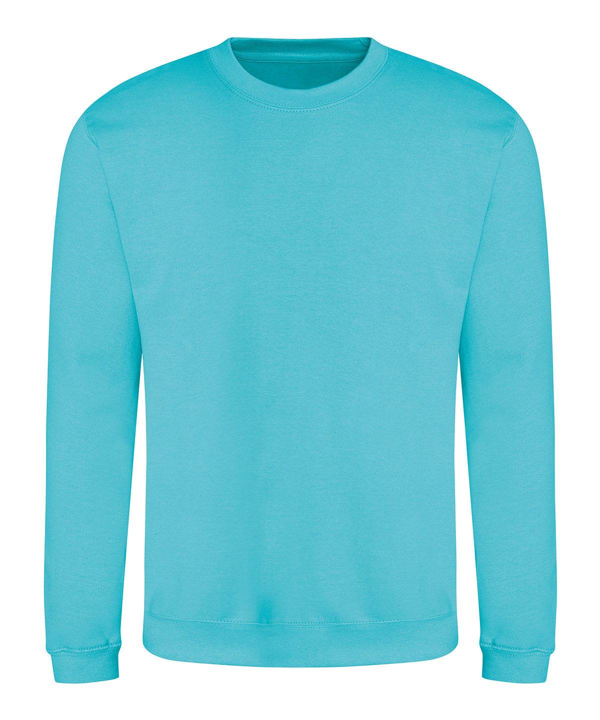AWDis sweatshirt