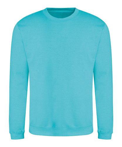 AWDis sweatshirt