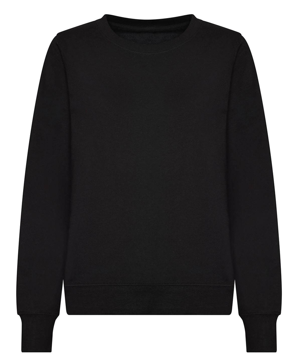 Women's AWDis sweat