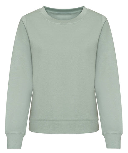 Women's AWDis sweat