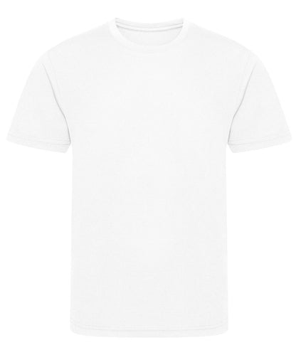 Kids recycled cool T
