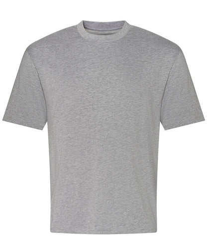 Oversize 100 T